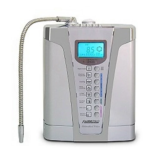 Alkaline Water Machine