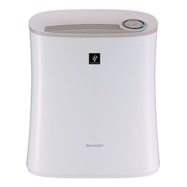 Sharp Air Purifier