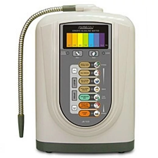 Purepro Water Ionizer JA-103