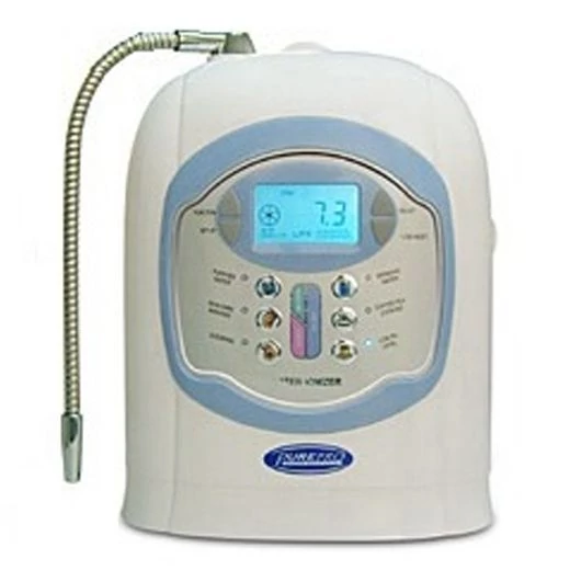 Purepro Water Ionizer JA-303