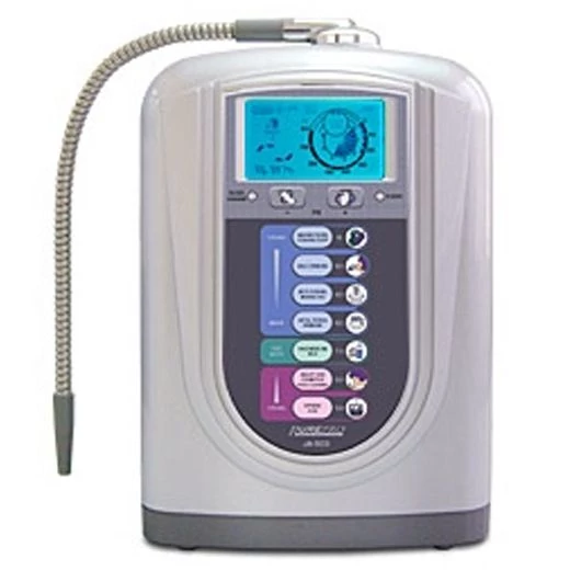 Purepro Water Ionizer JA-503