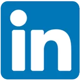 ROGWS LinkedIn