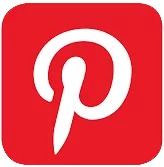 Pinterest