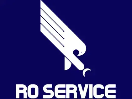 RO Service in Kesnand