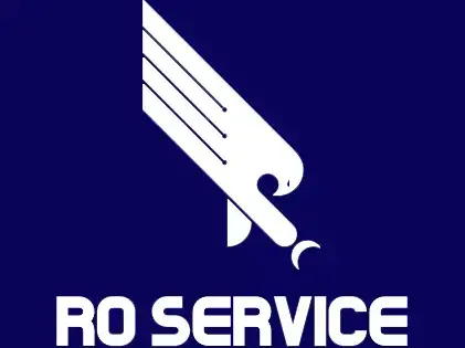 RO Service in Telangana