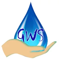 GAURAV WATER SOLUTION
